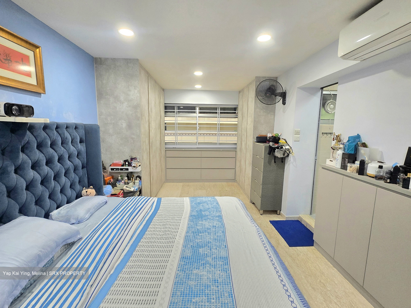 Blk 135 Jalan Bukit Merah (Bukit Merah), HDB 5 Rooms #472480611